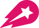 Delivery Hero