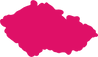 Pokrytí