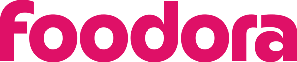 foodora