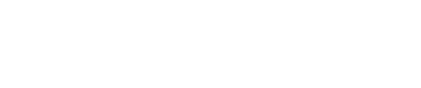 foodora